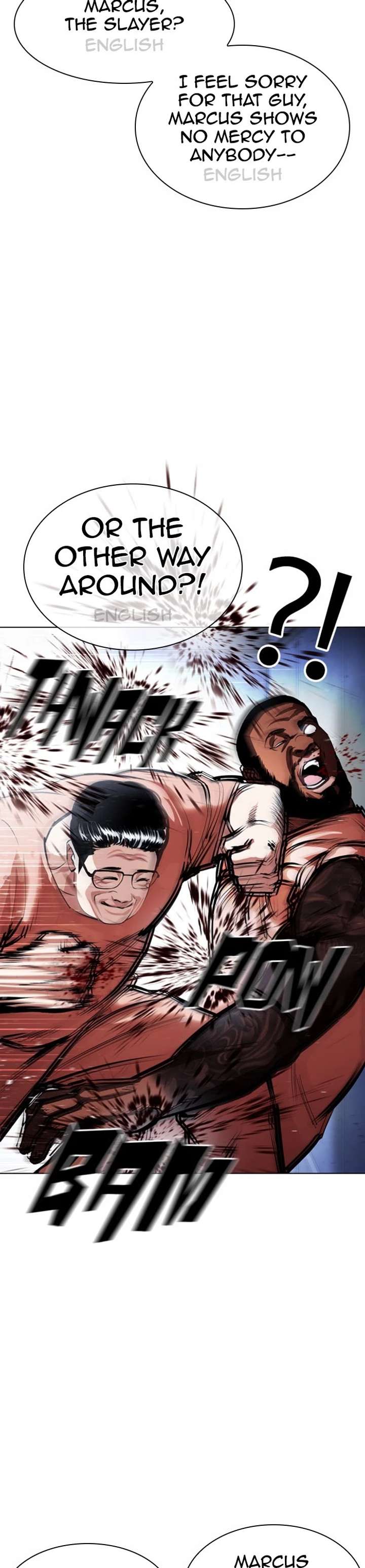 ch 377 13