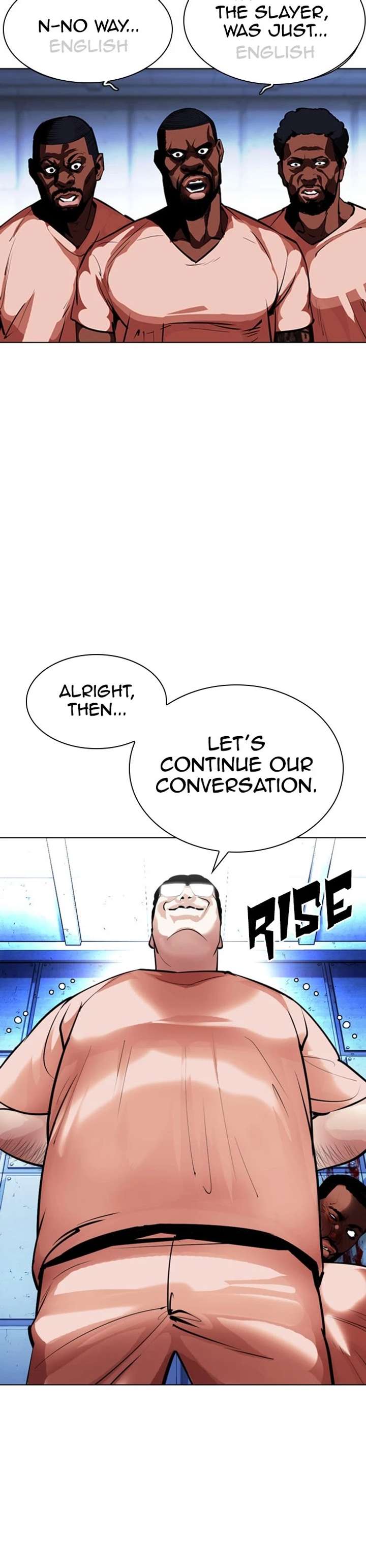 ch 377 14