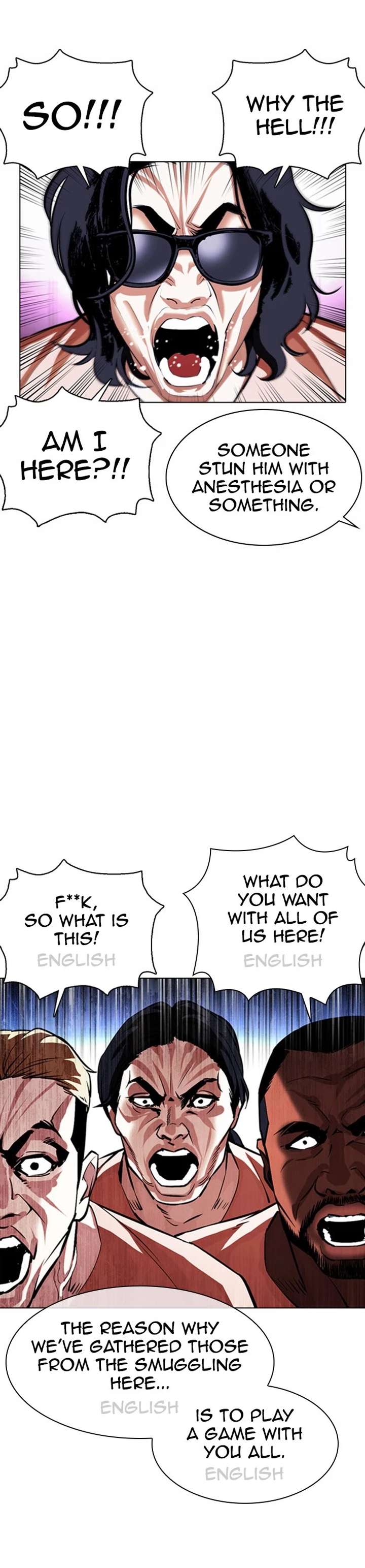 ch 377 22
