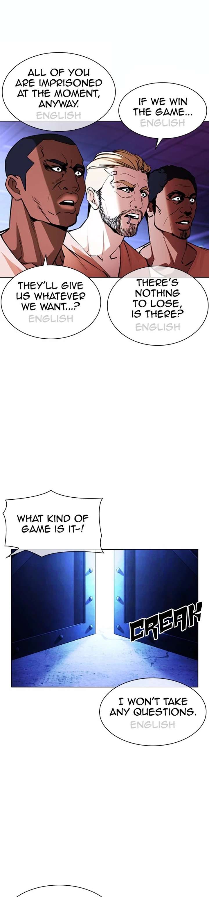 ch 377 25