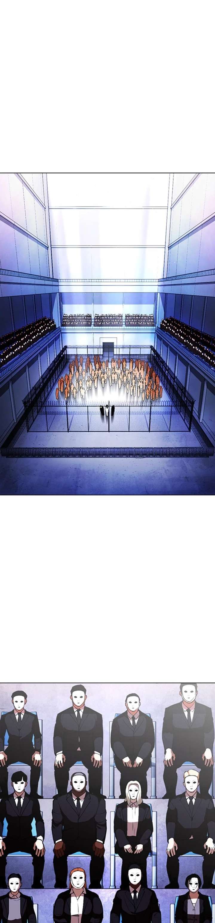 ch 377 27