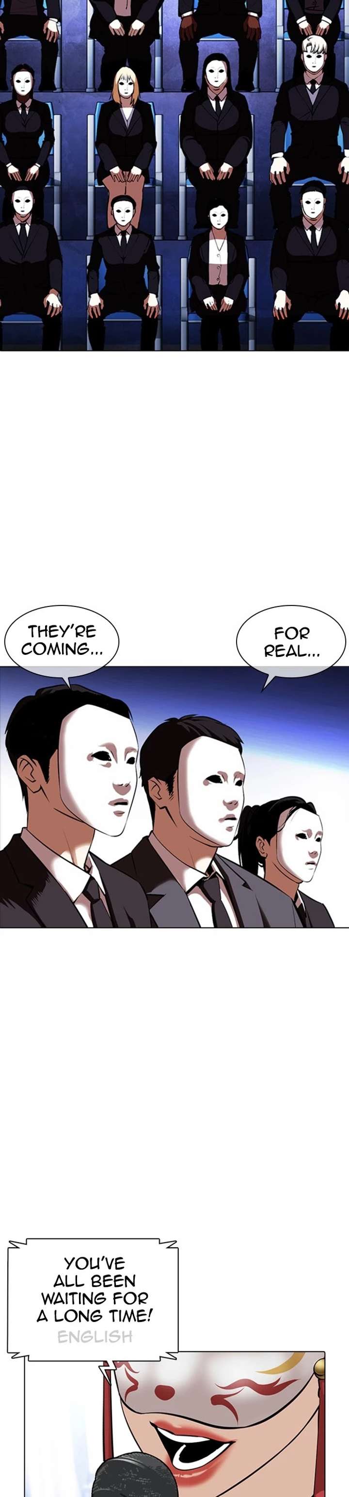 ch 377 28