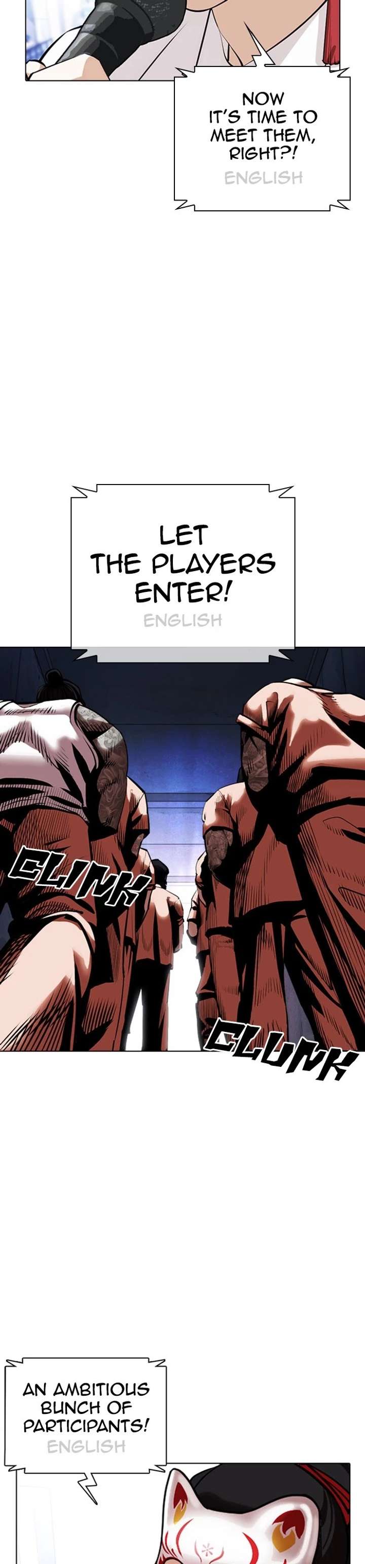 ch 377 29