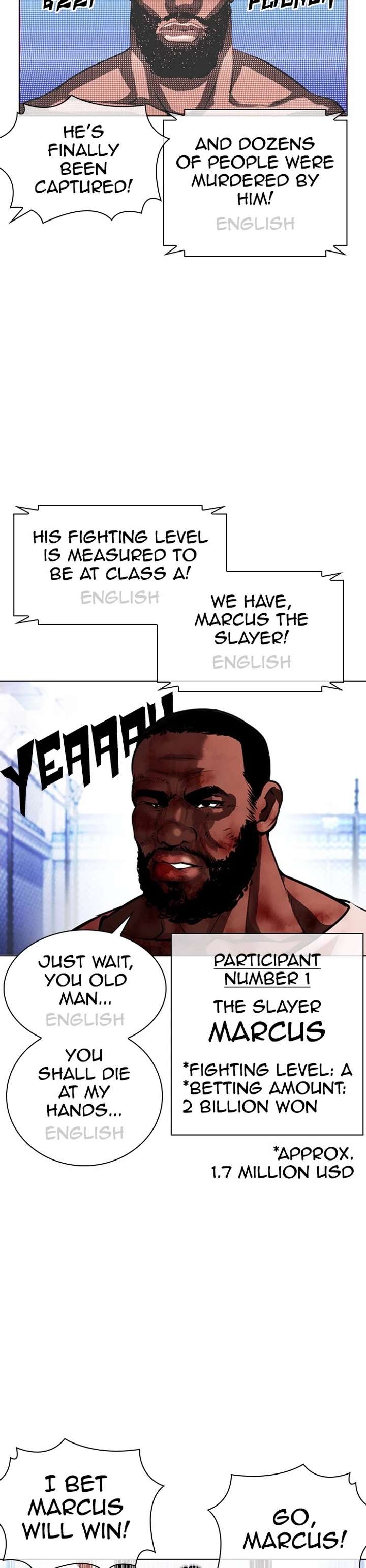 ch 377 34