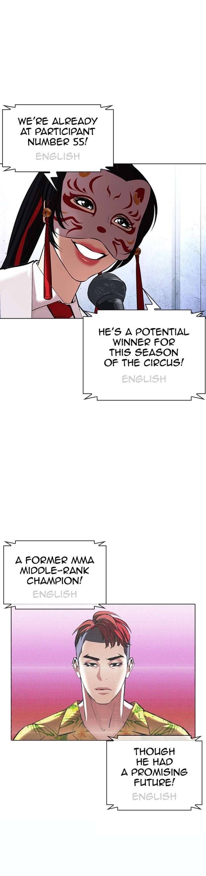 ch 377 36