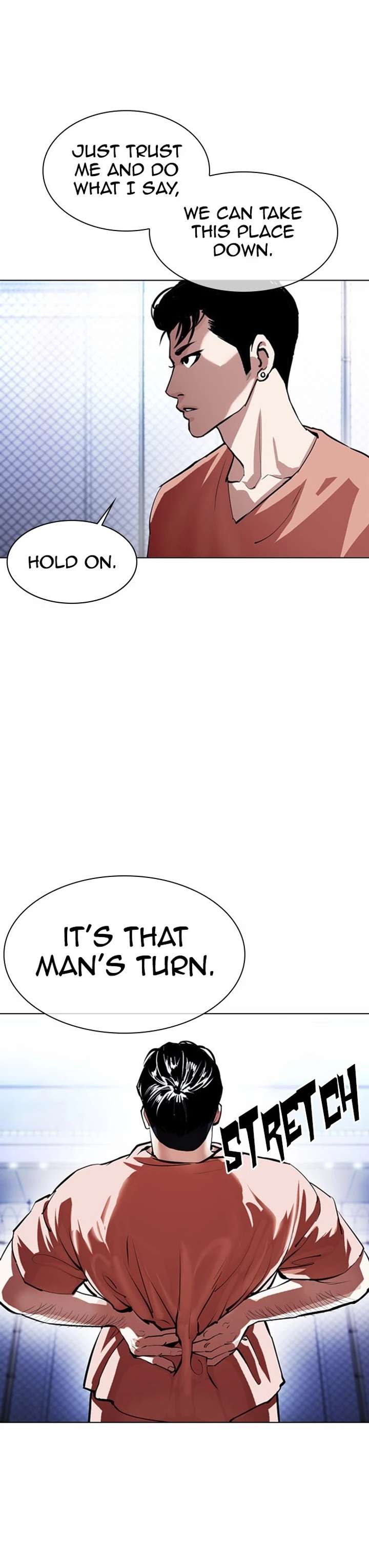 ch 377 40