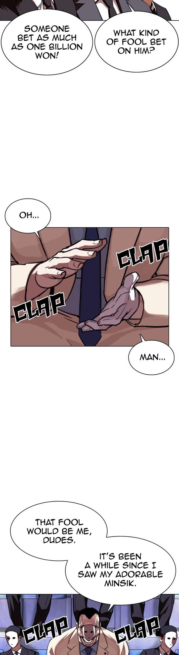 ch 377 44