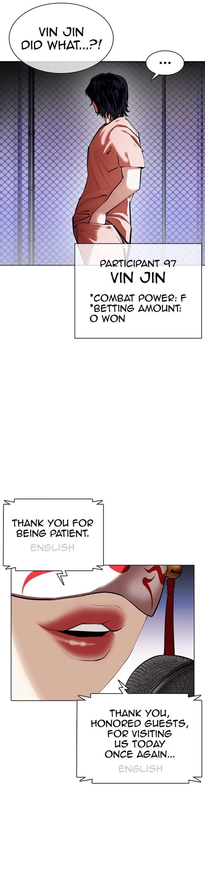 ch 377 50