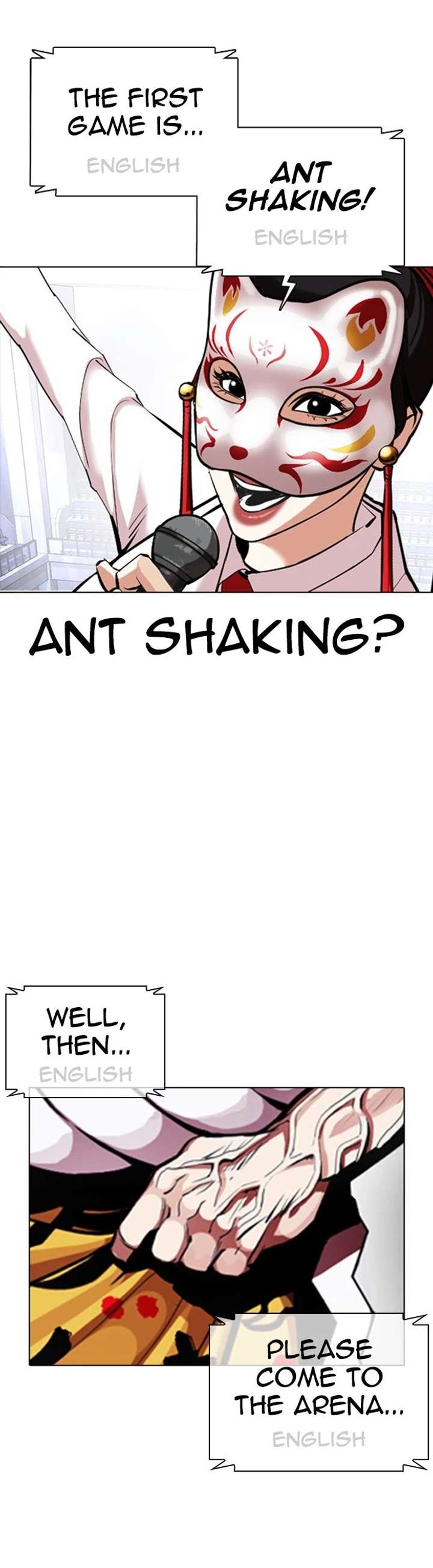 ch 377 52