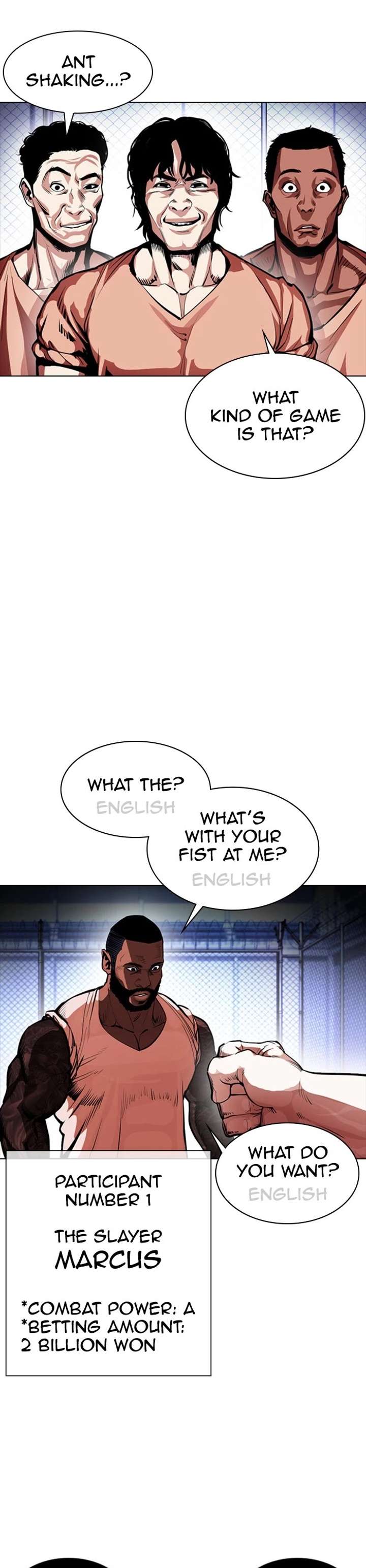 ch 377 54