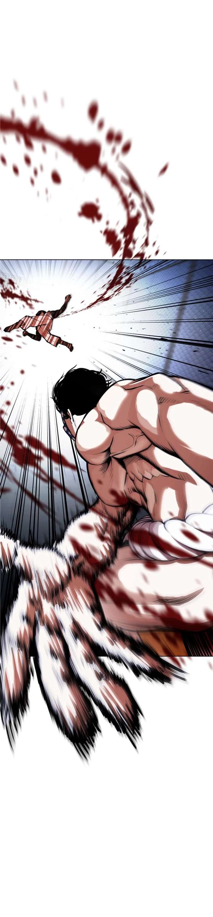 ch 377 57