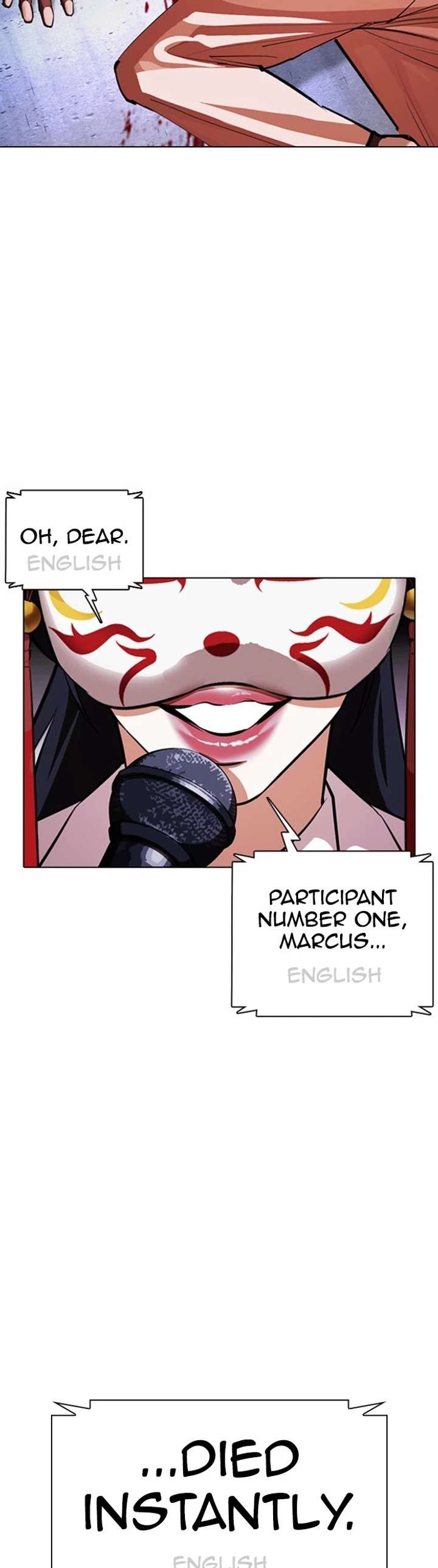 ch 377 59