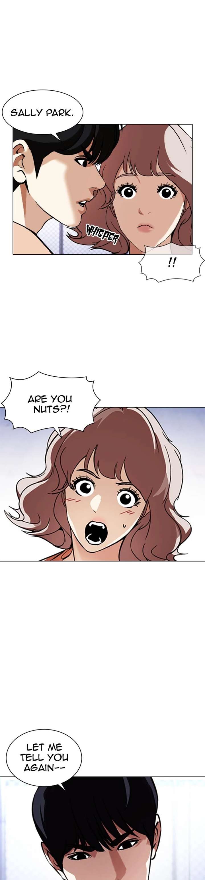 ch 378 1