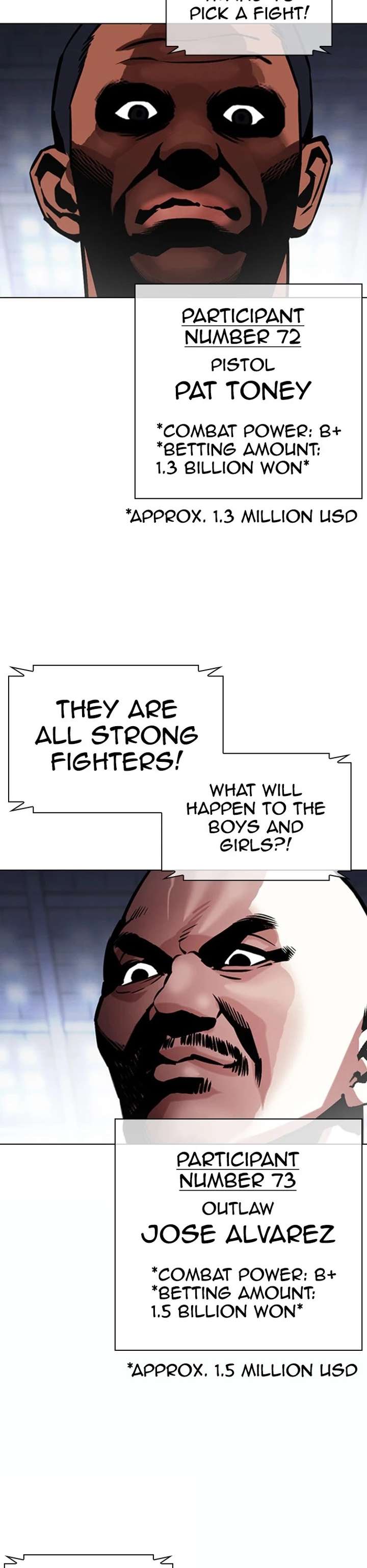 ch 378 35