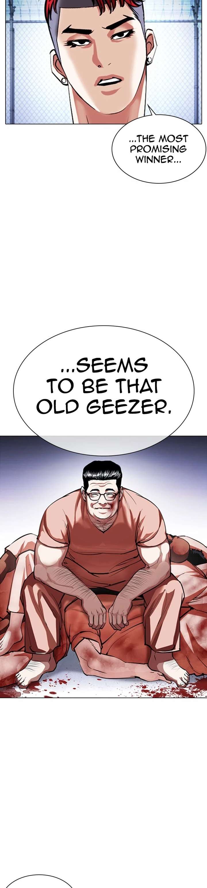 ch 378 53