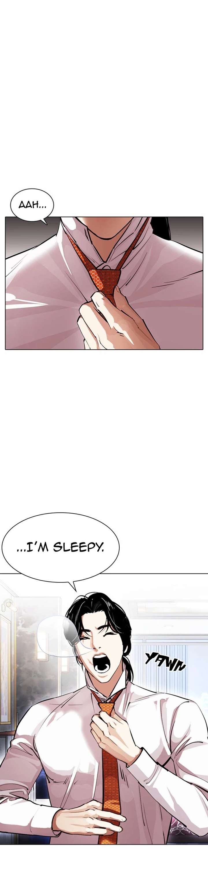 ch 378 57