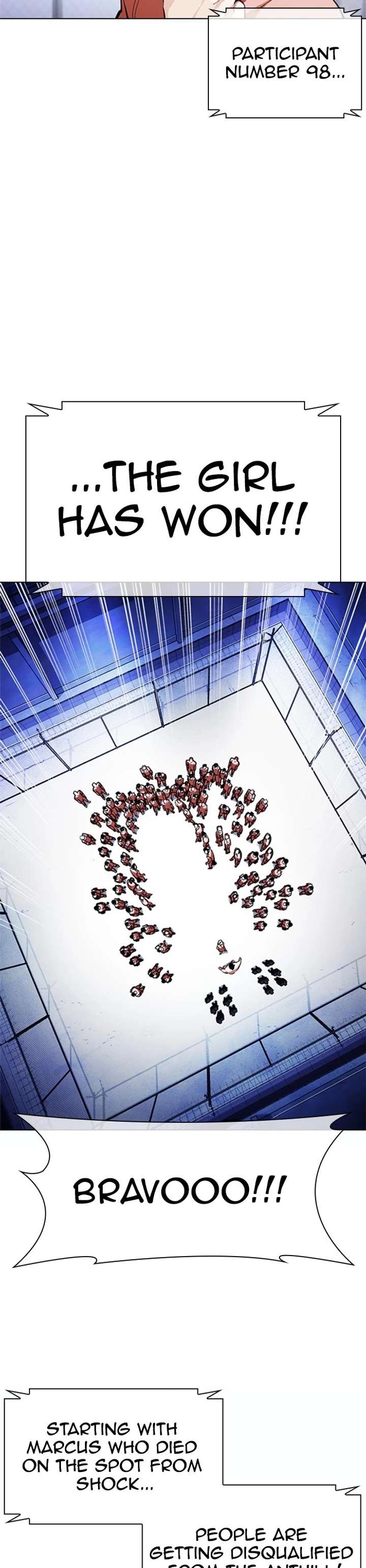 ch 378 6