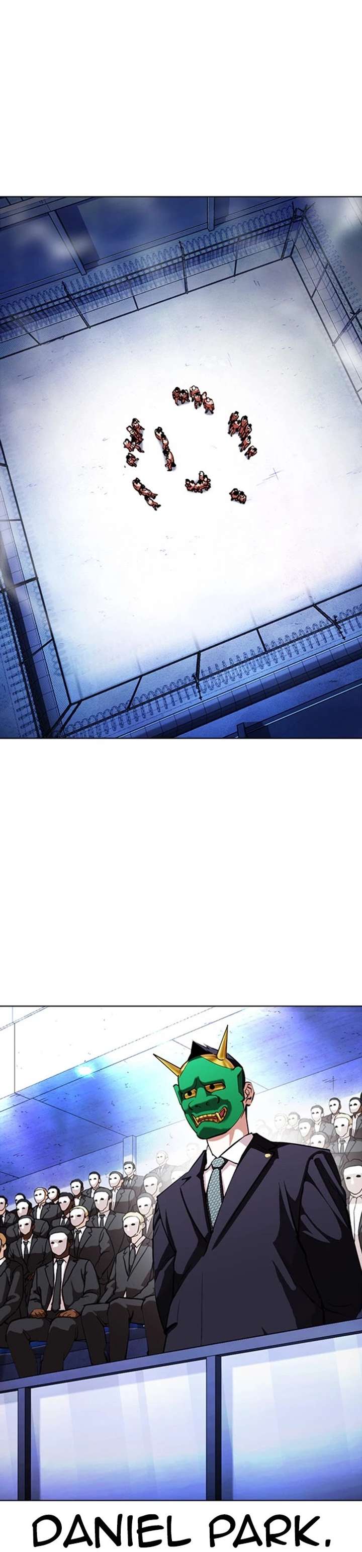 ch 379 1