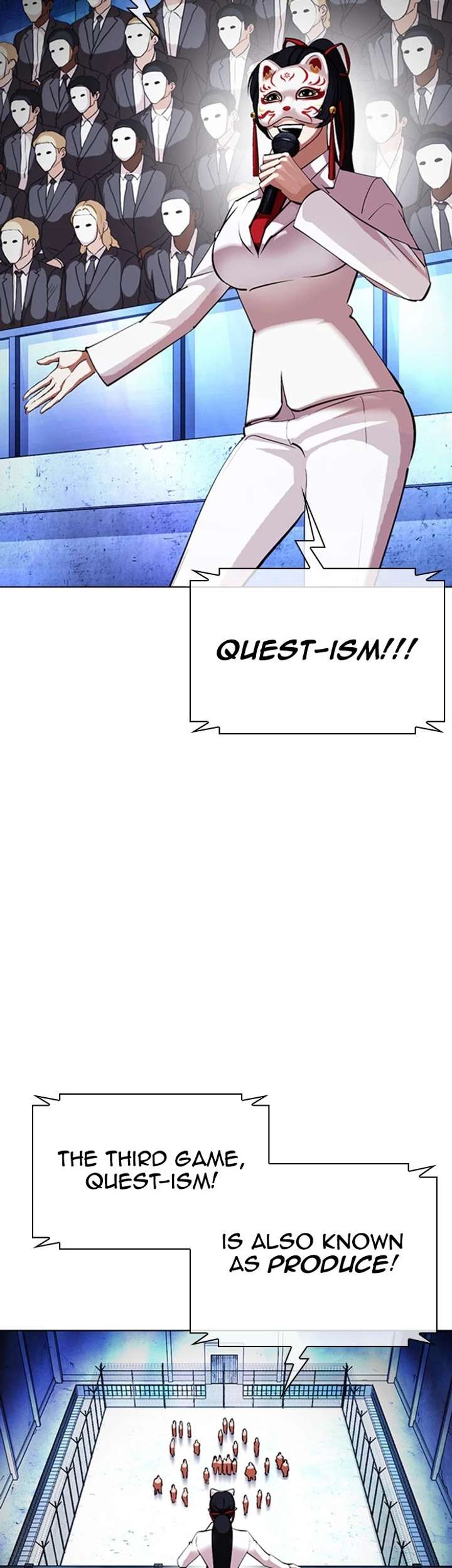 ch 379 12