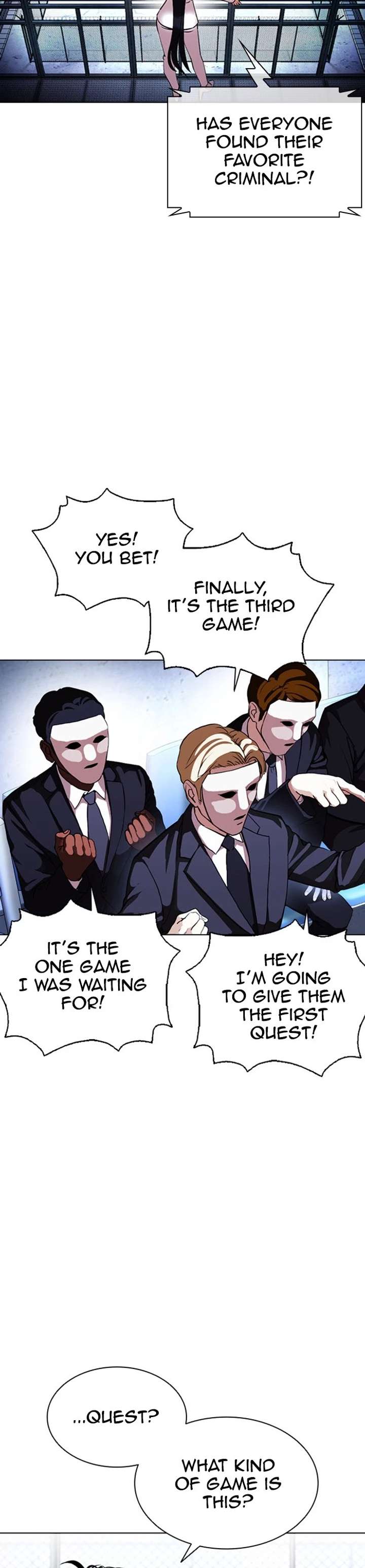 ch 379 13