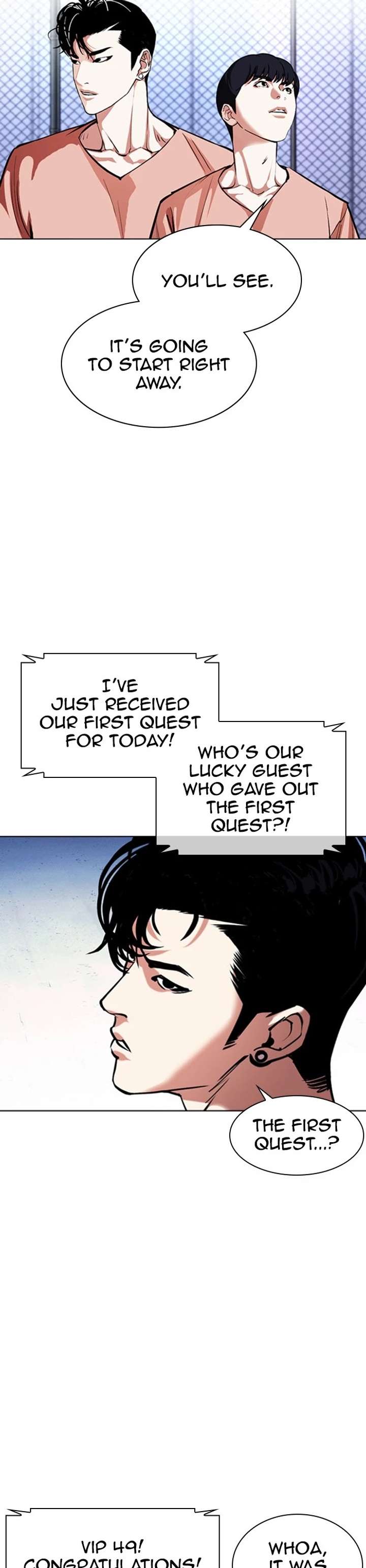 ch 379 14
