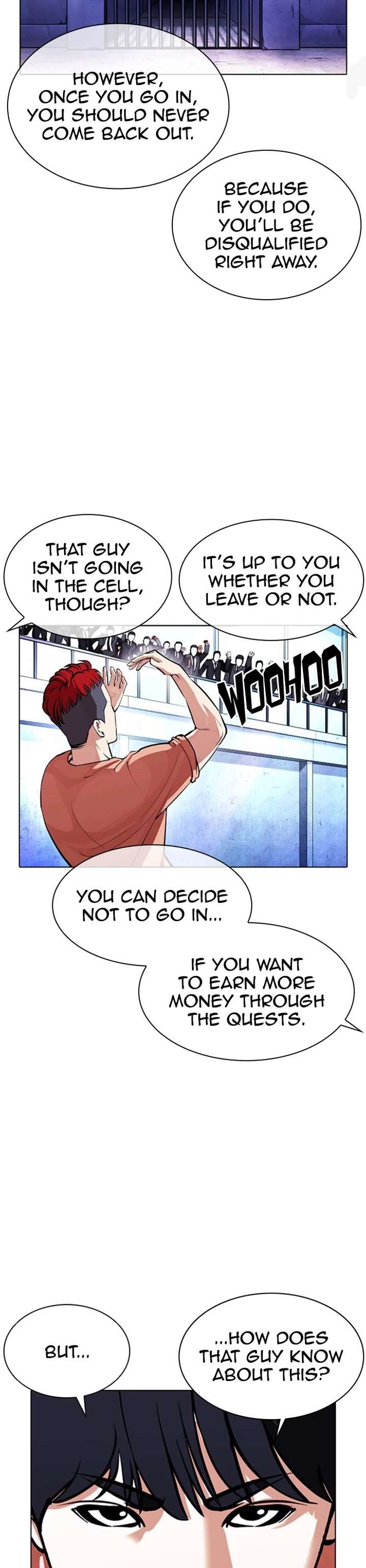 ch 379 22