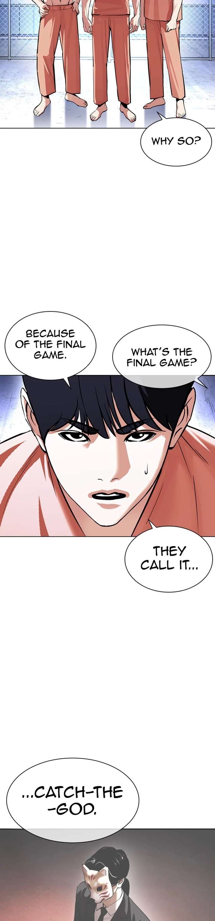 ch 379 25