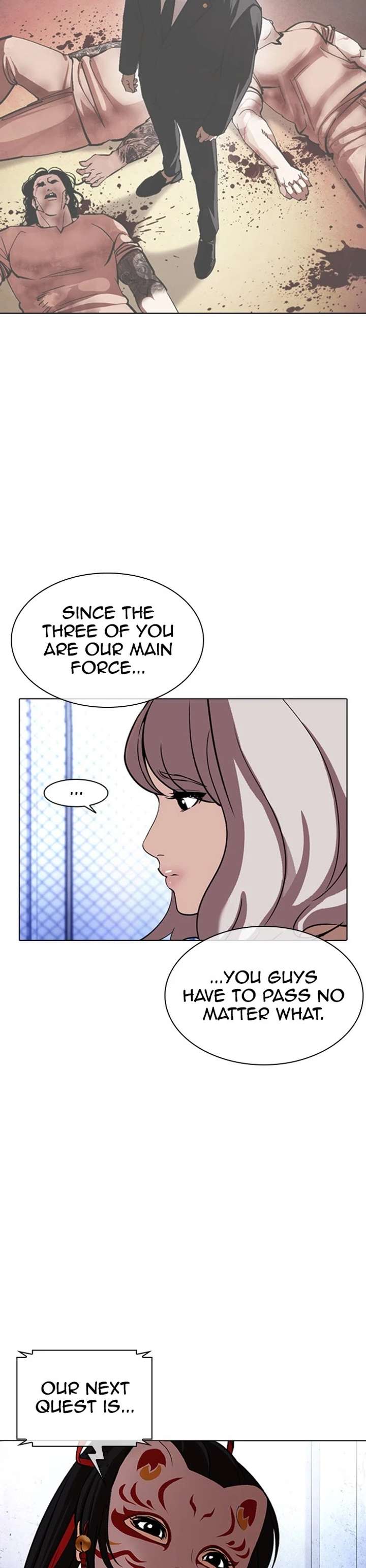 ch 379 26