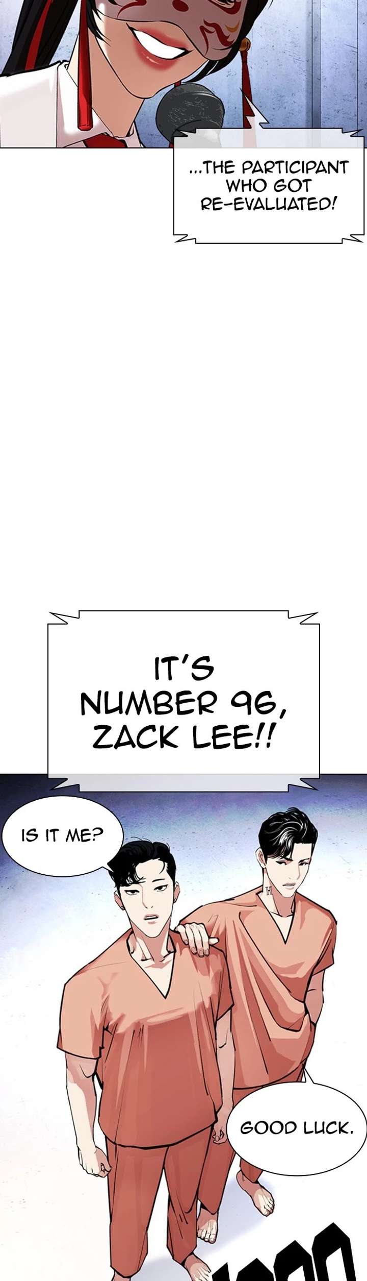 ch 379 27