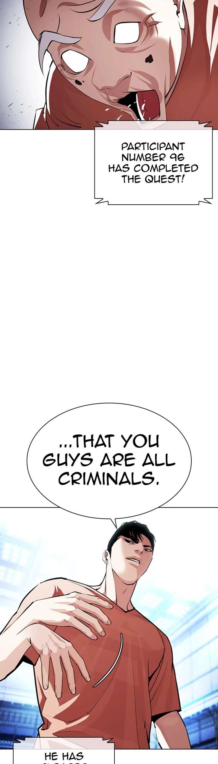 ch 379 32