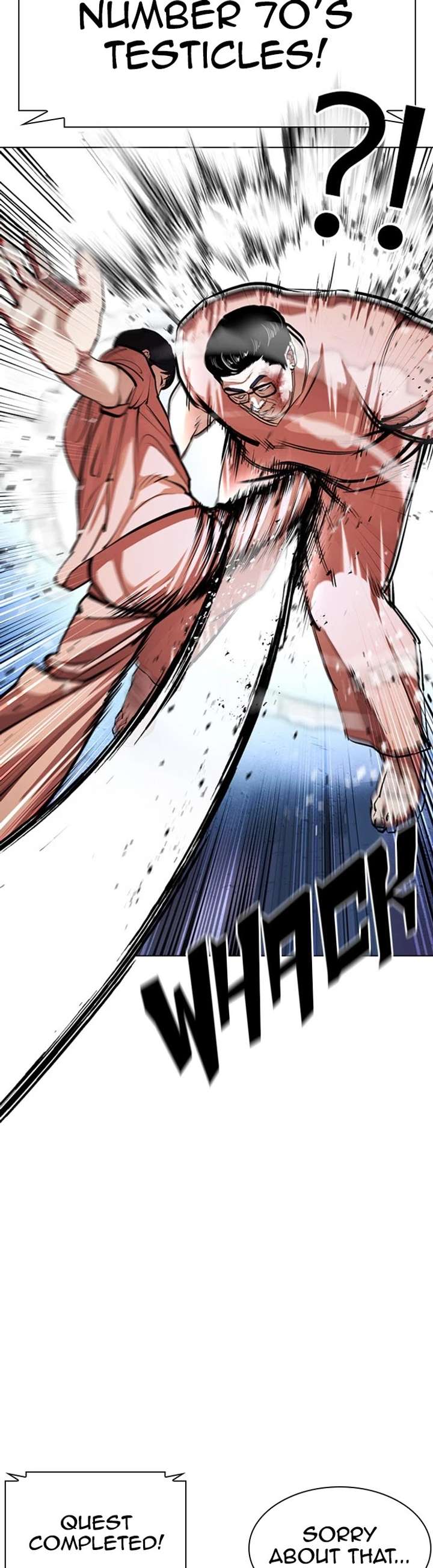 ch 379 35