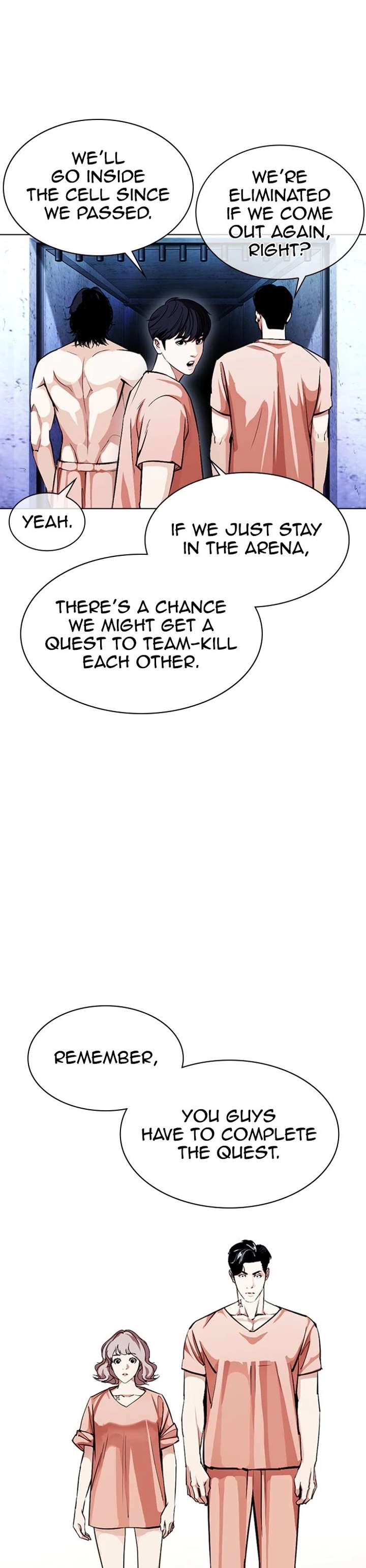 ch 379 37