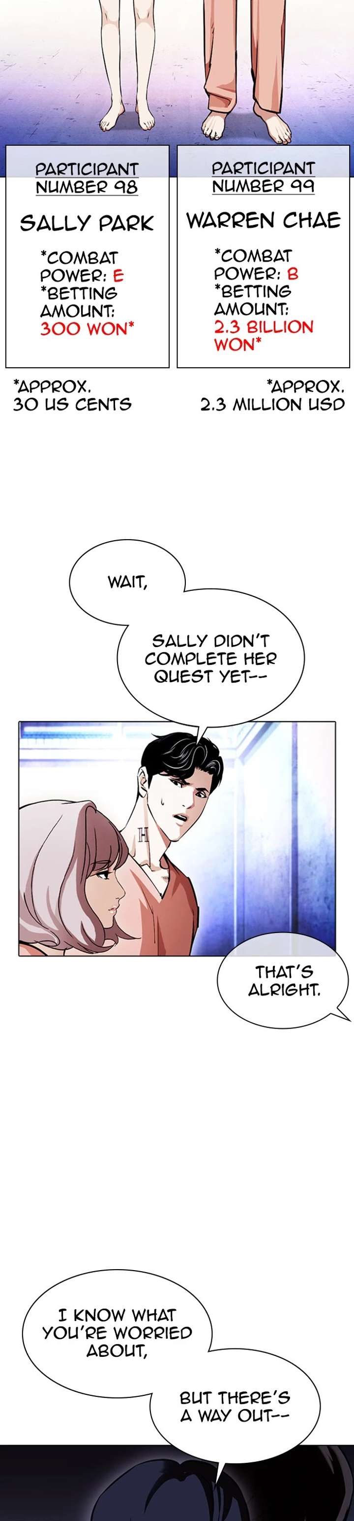 ch 379 38