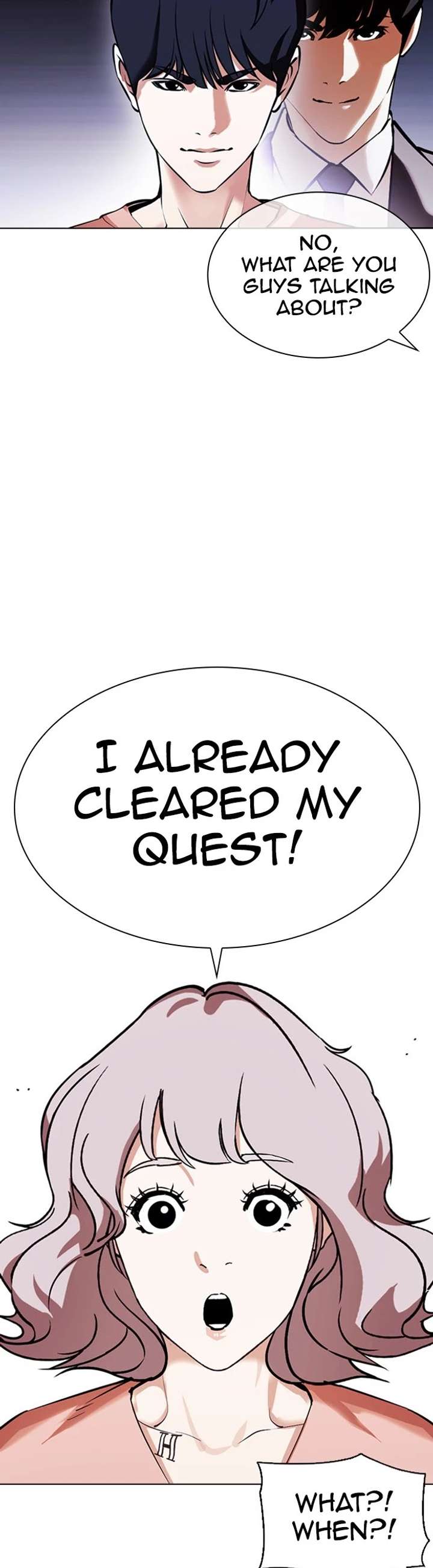 ch 379 39