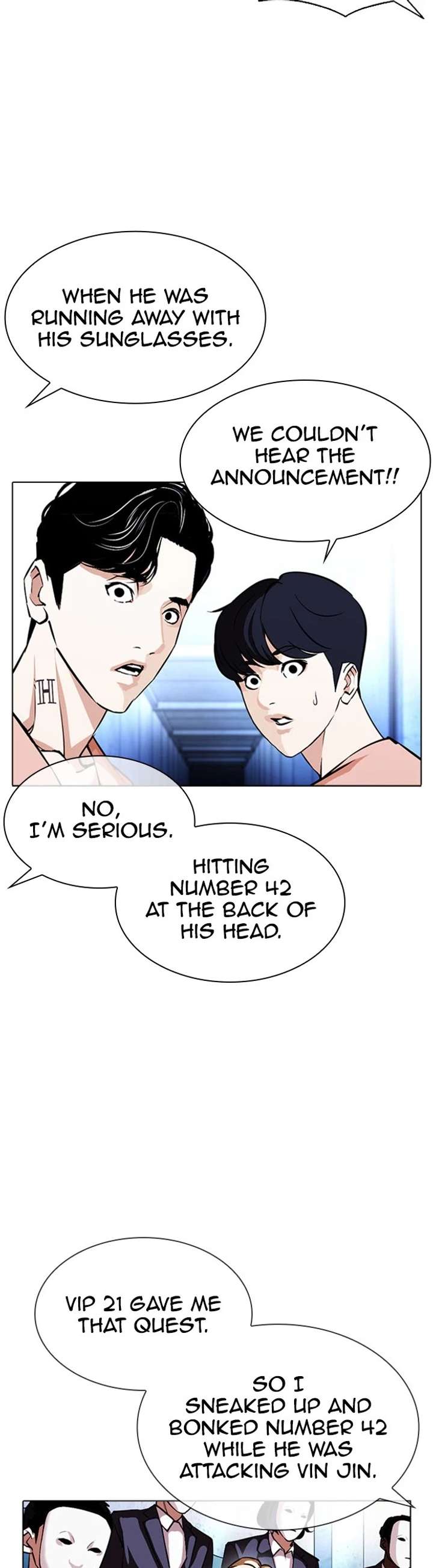 ch 379 40