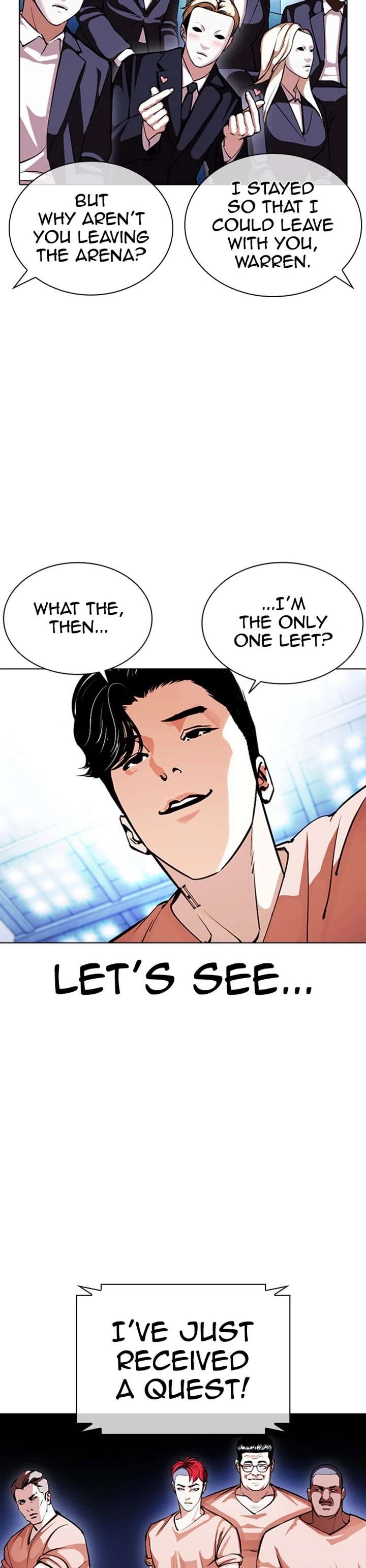 ch 379 41