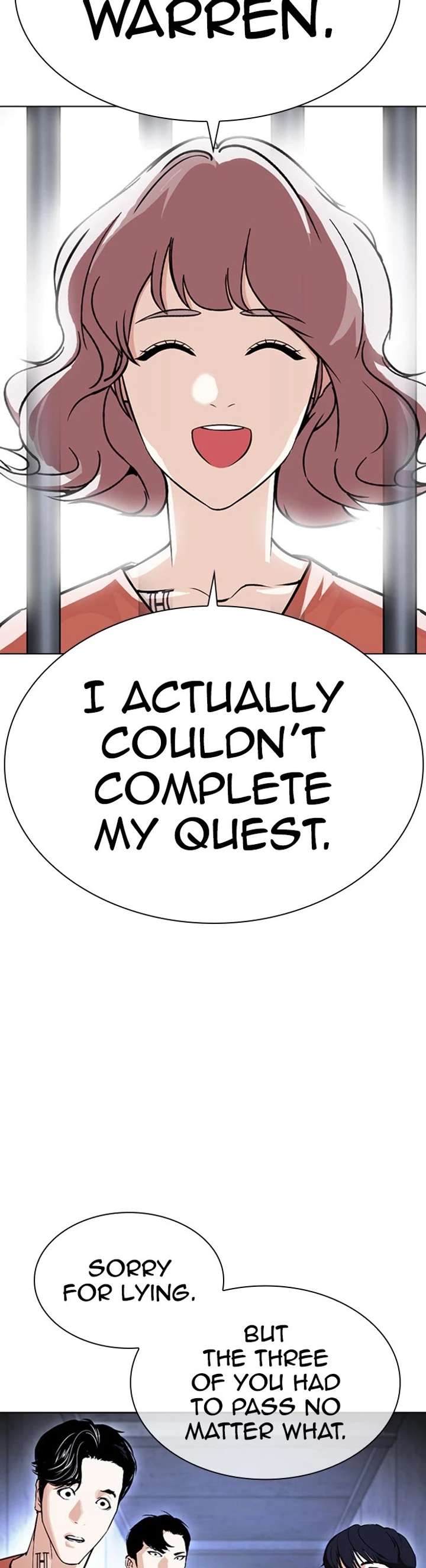 ch 379 52