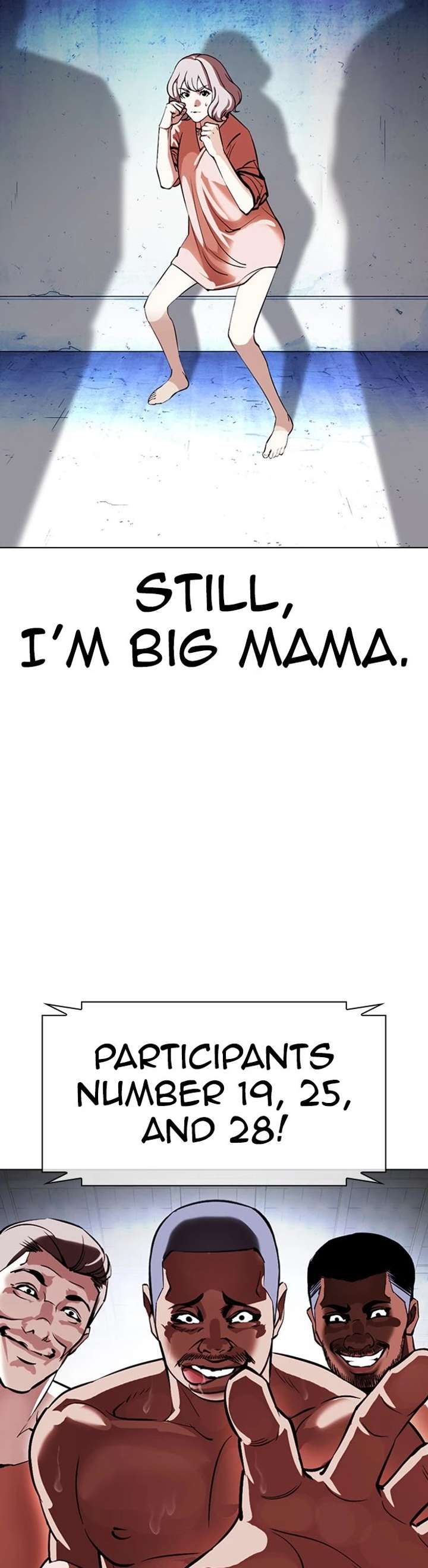 ch 379 55