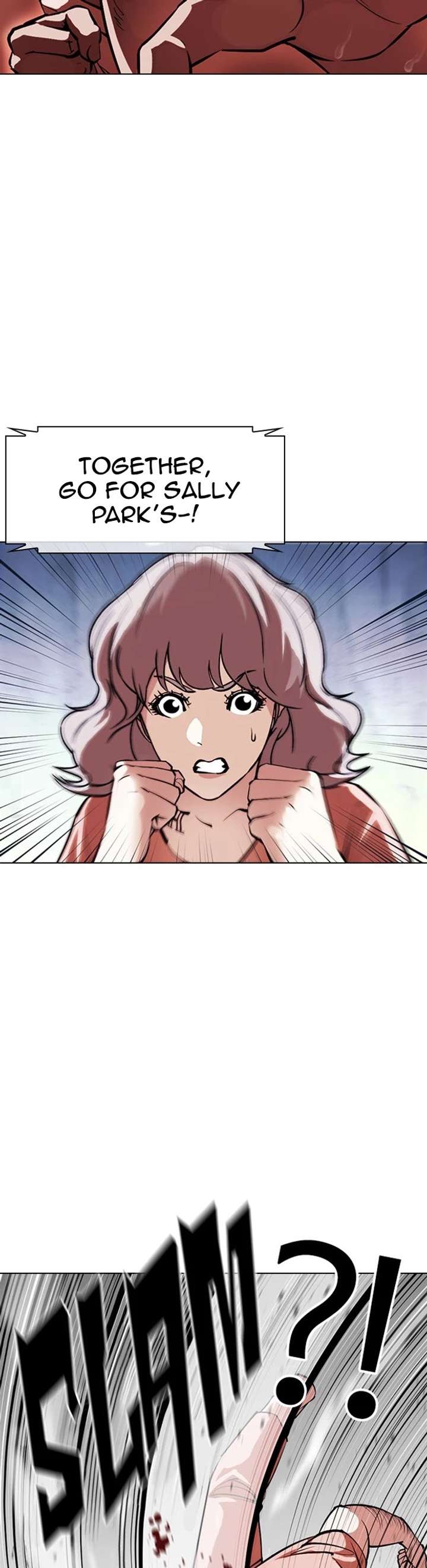 ch 379 56