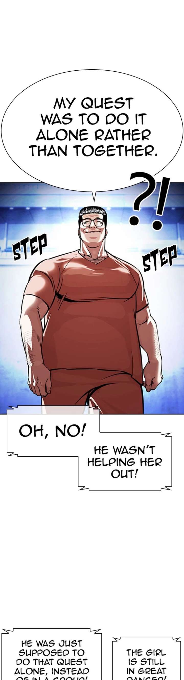 ch 379 59