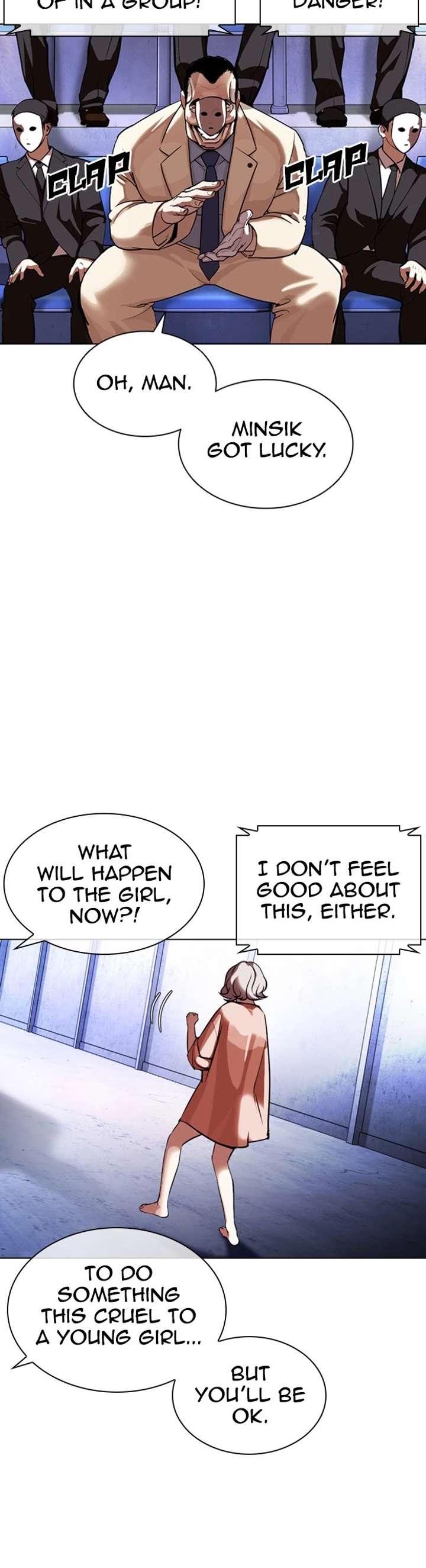 ch 379 60