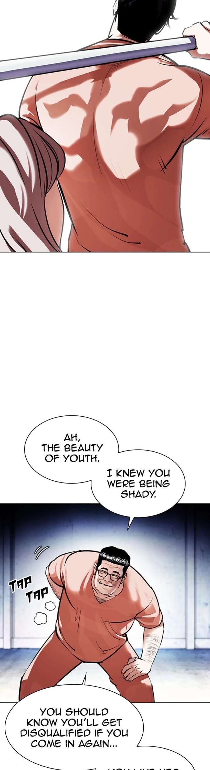 ch 379 64