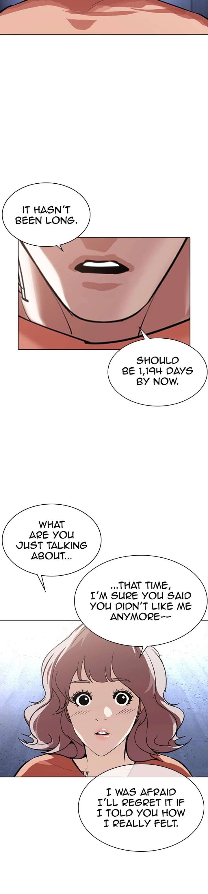 ch 379 66
