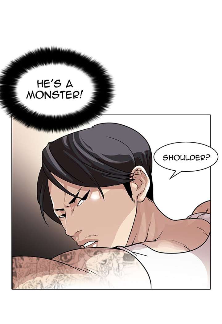 ch 38 10