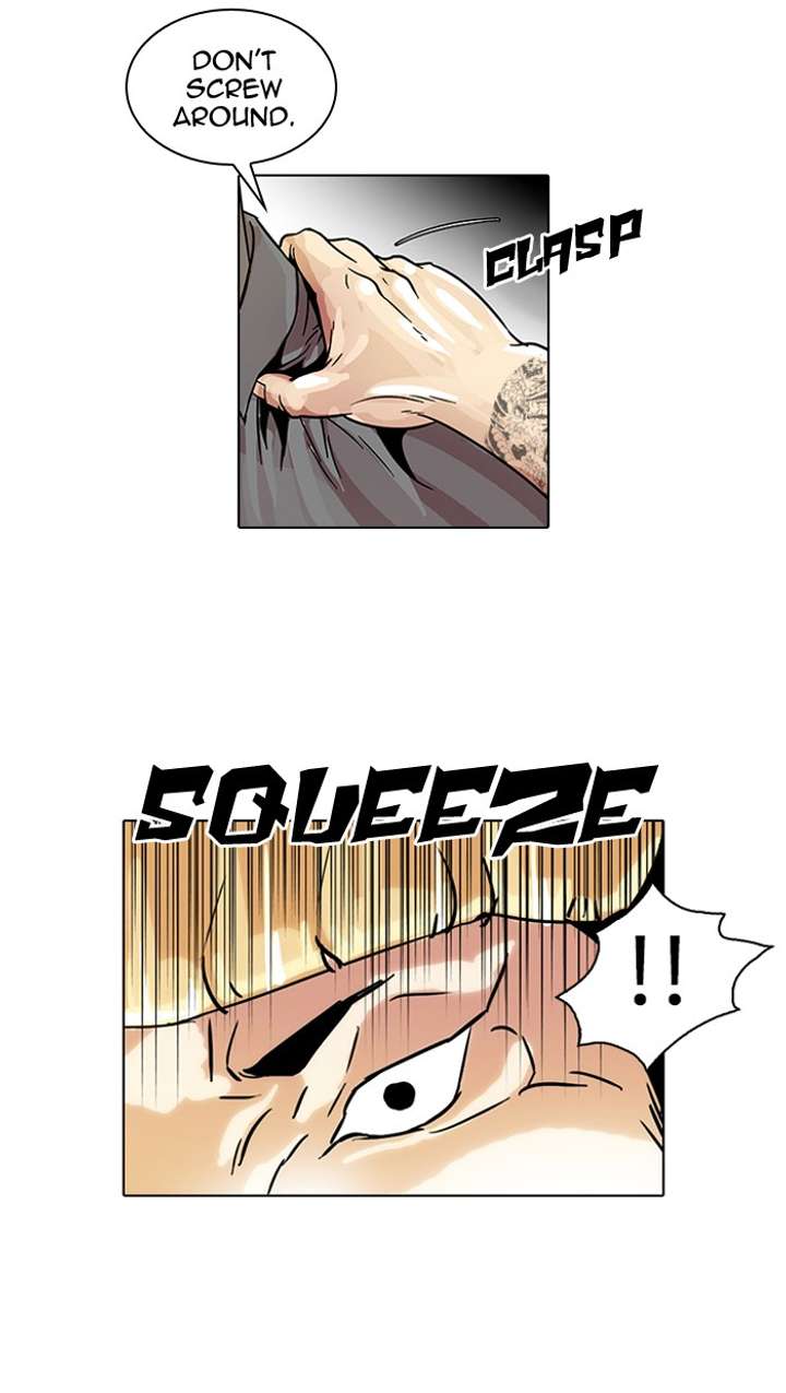 ch 38 11