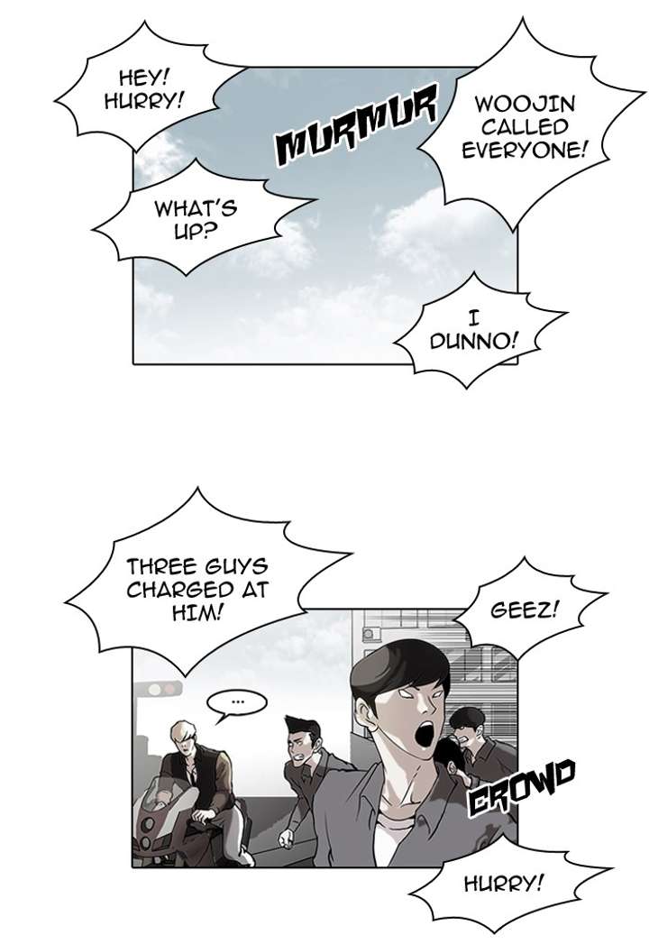 ch 38 18