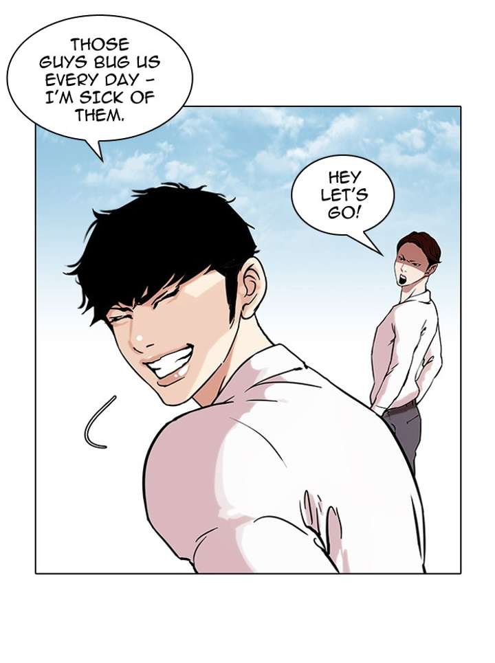 ch 38 26