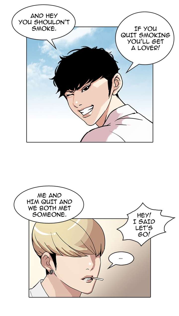 ch 38 27