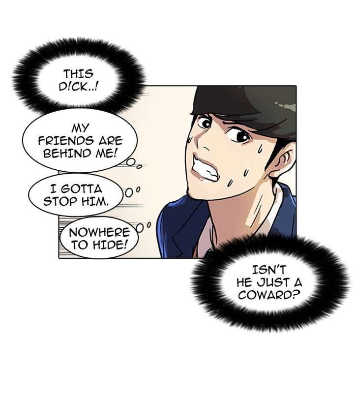 ch 38 36