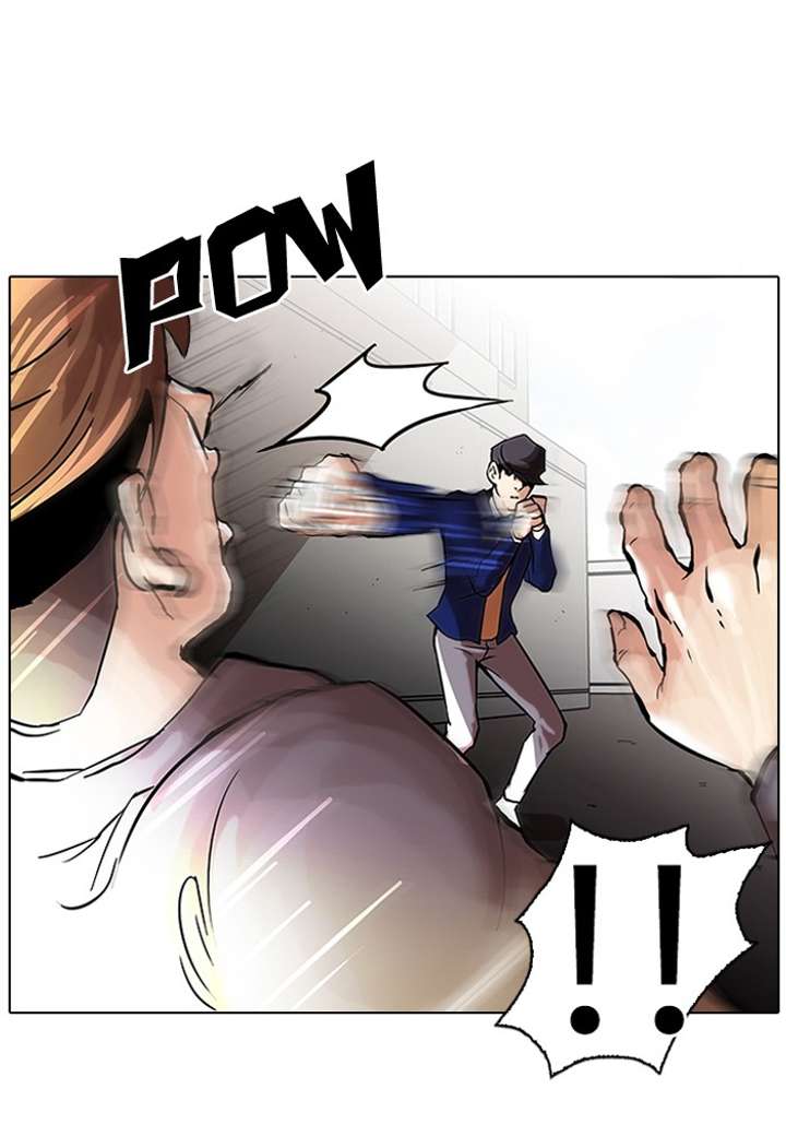 ch 38 38